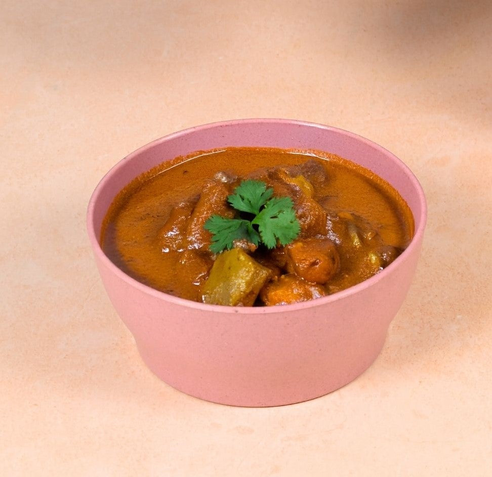 Serving Bowl 300 ml