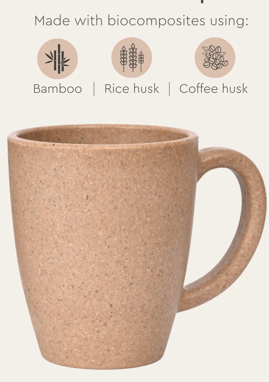 Classic Mug