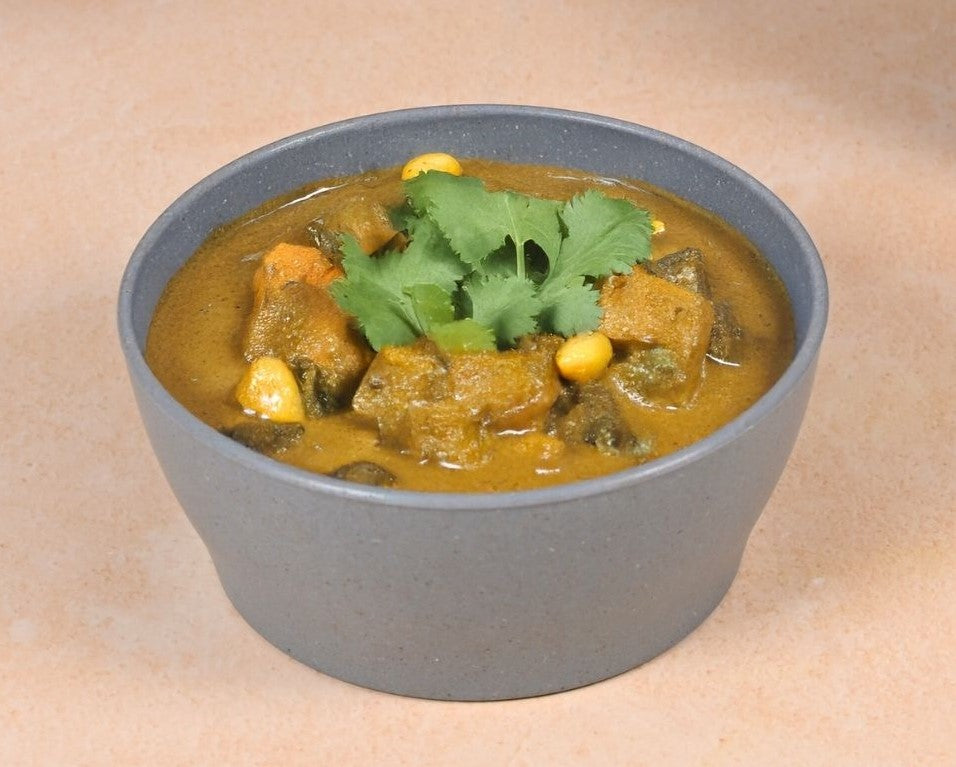 Serving Bowl 300 ml