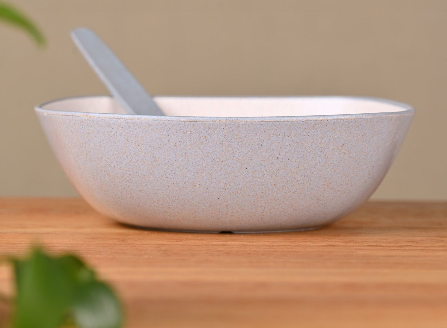 Multipurpose Bowl 750 ml