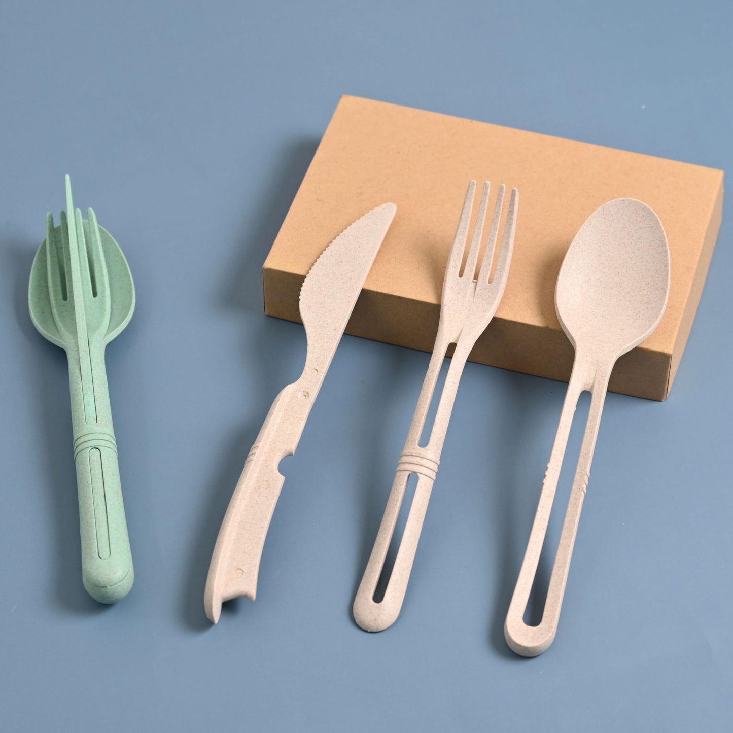 Cutlery Set