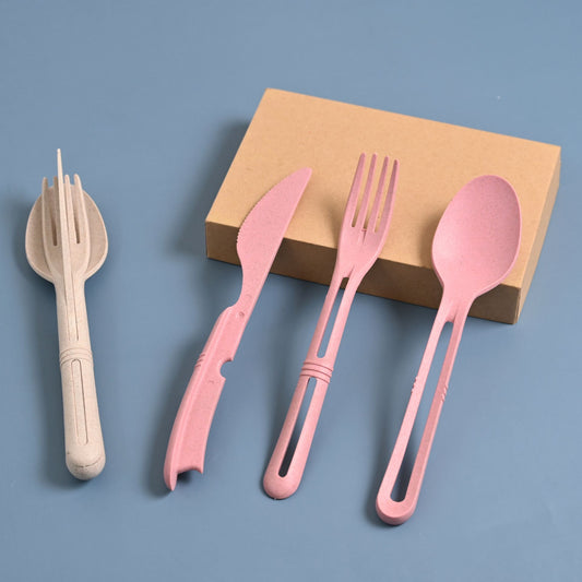 Cutlery Set