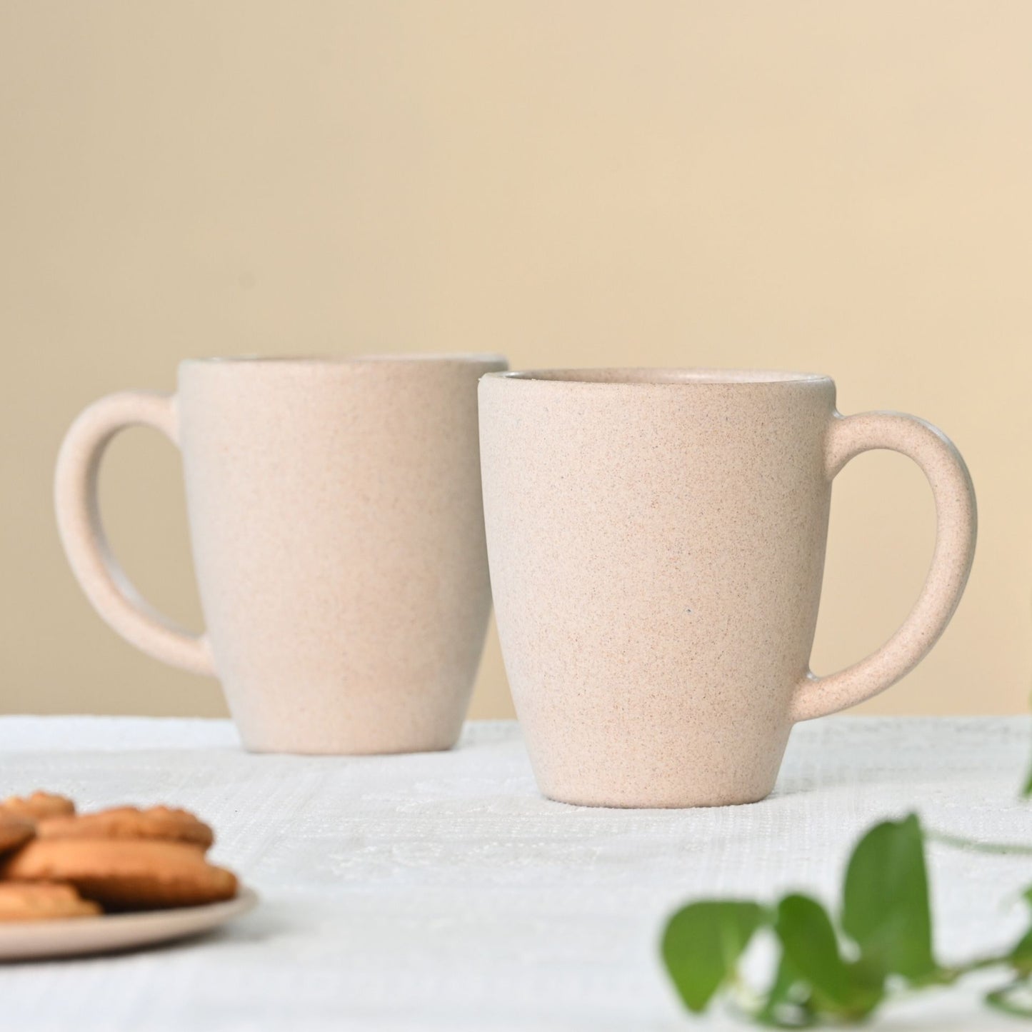 Classic Mug