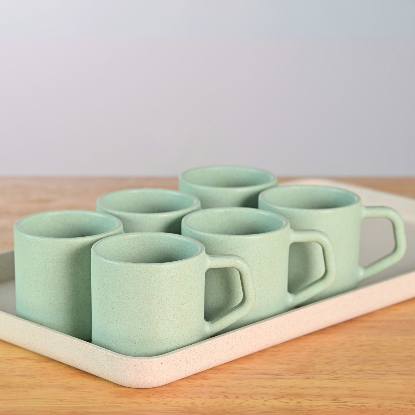 comfy Cup
