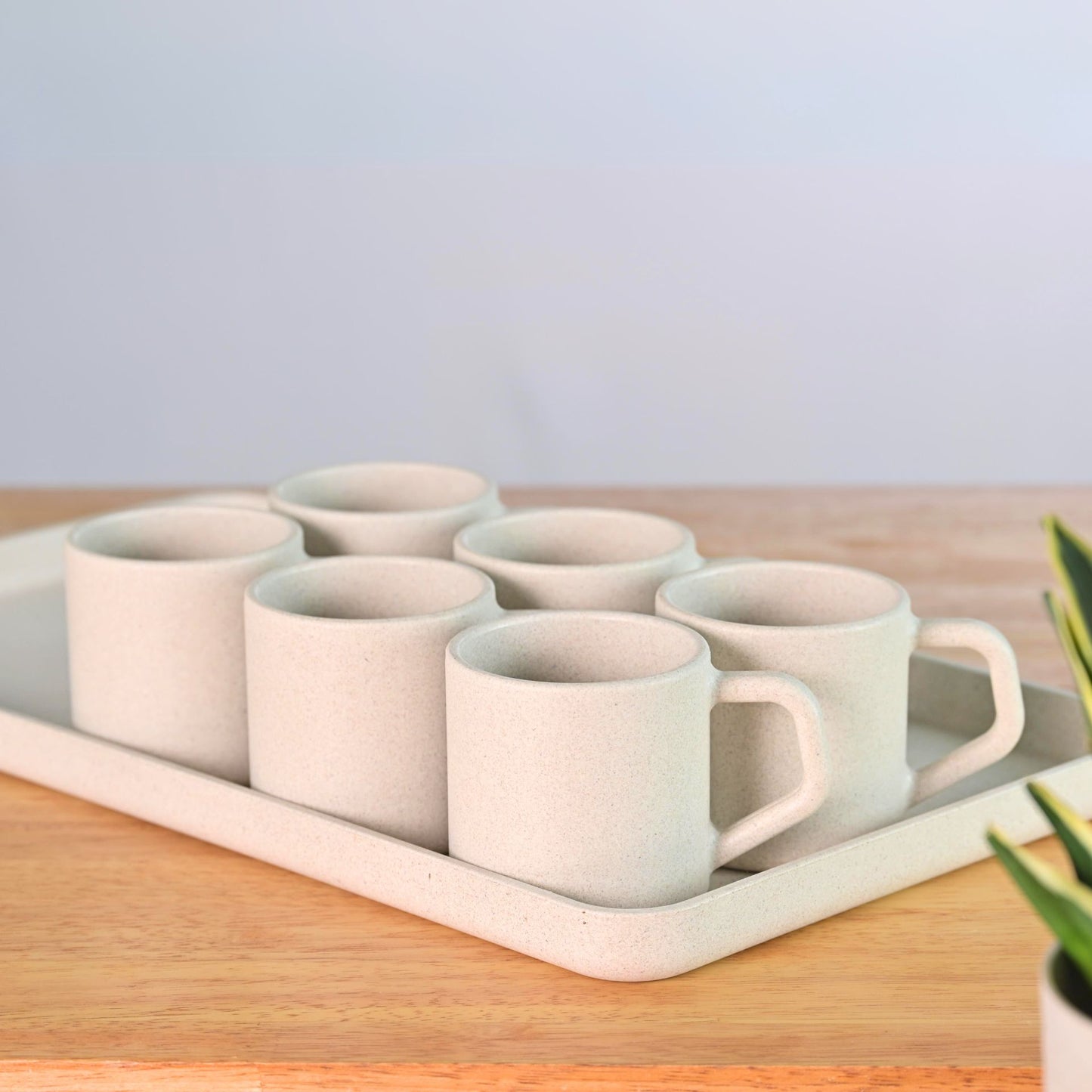comfy Cup