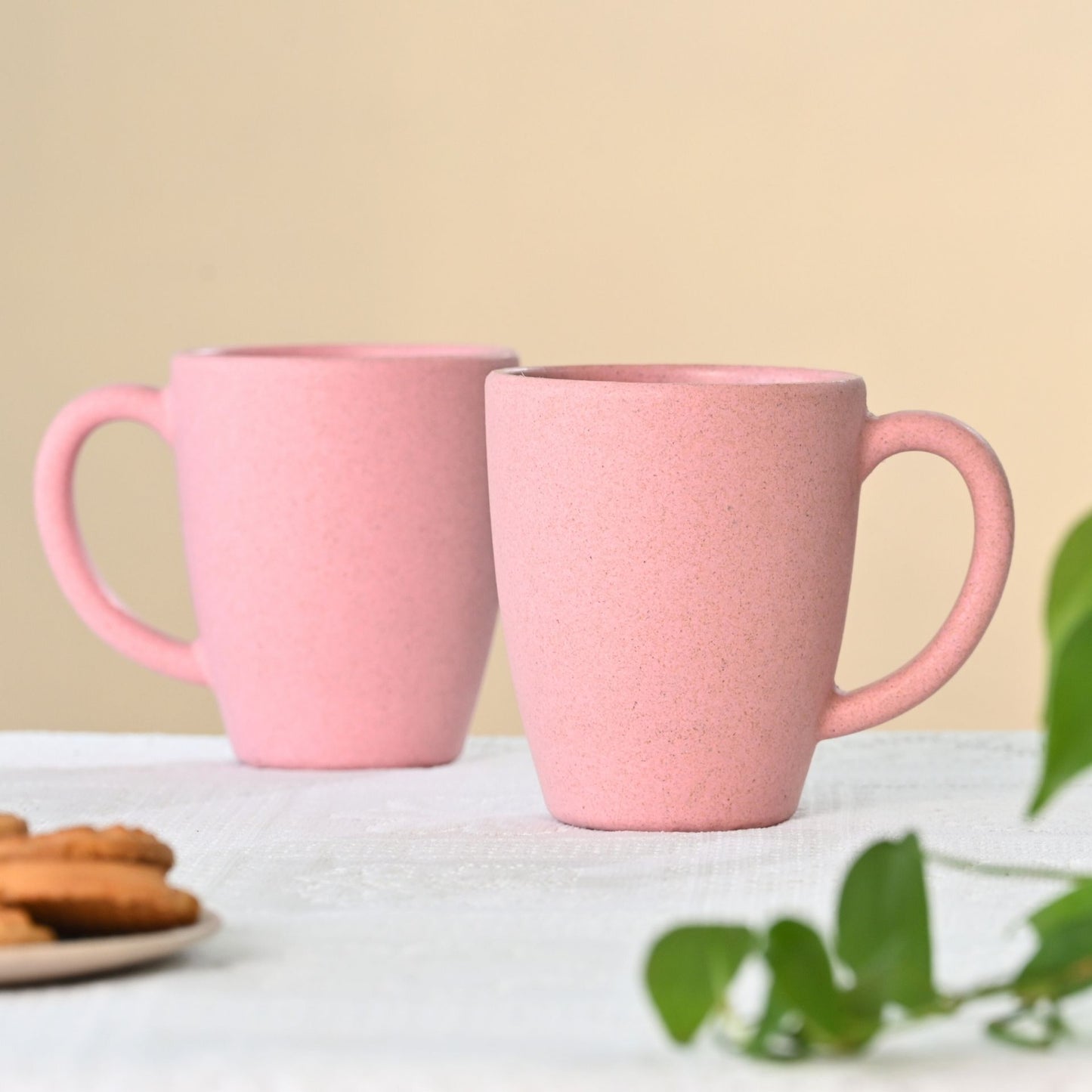 Classic Mug