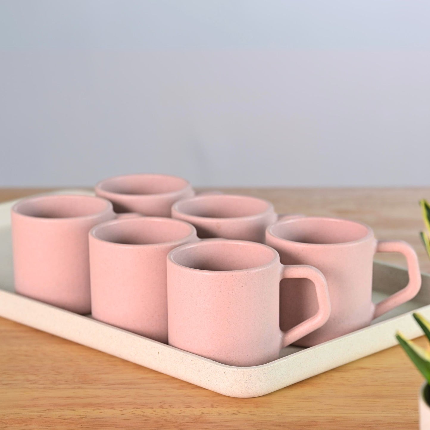 comfy Cup