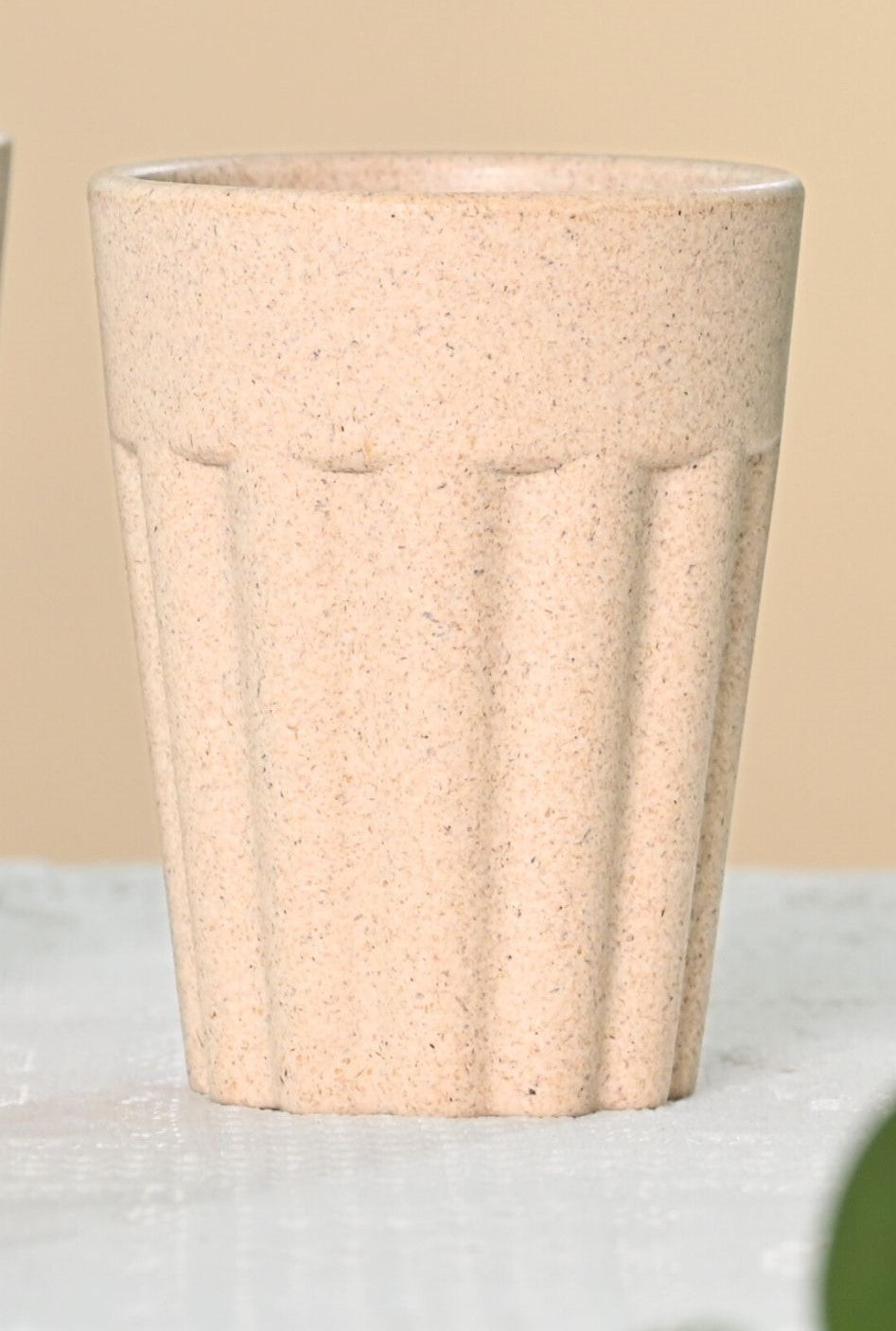 Cutting Chai Cup