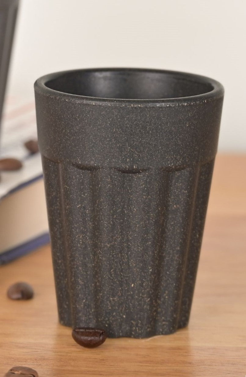 Cutting Chai Cup