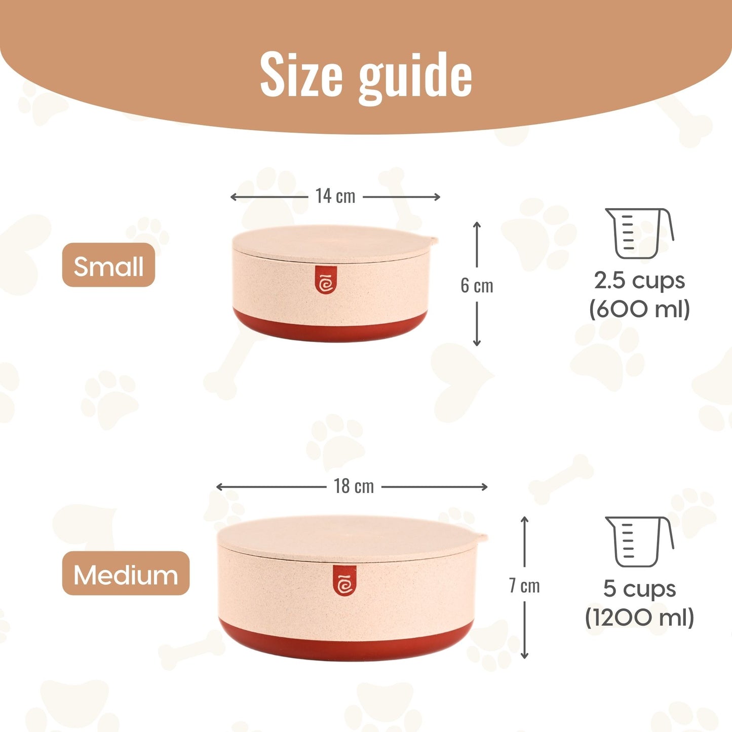 Armado Storage Containers