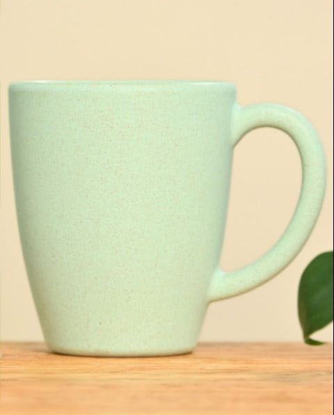 Classic Mug