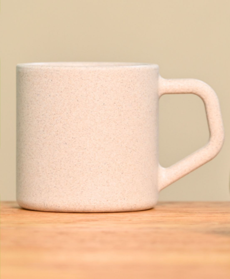 comfy Cup
