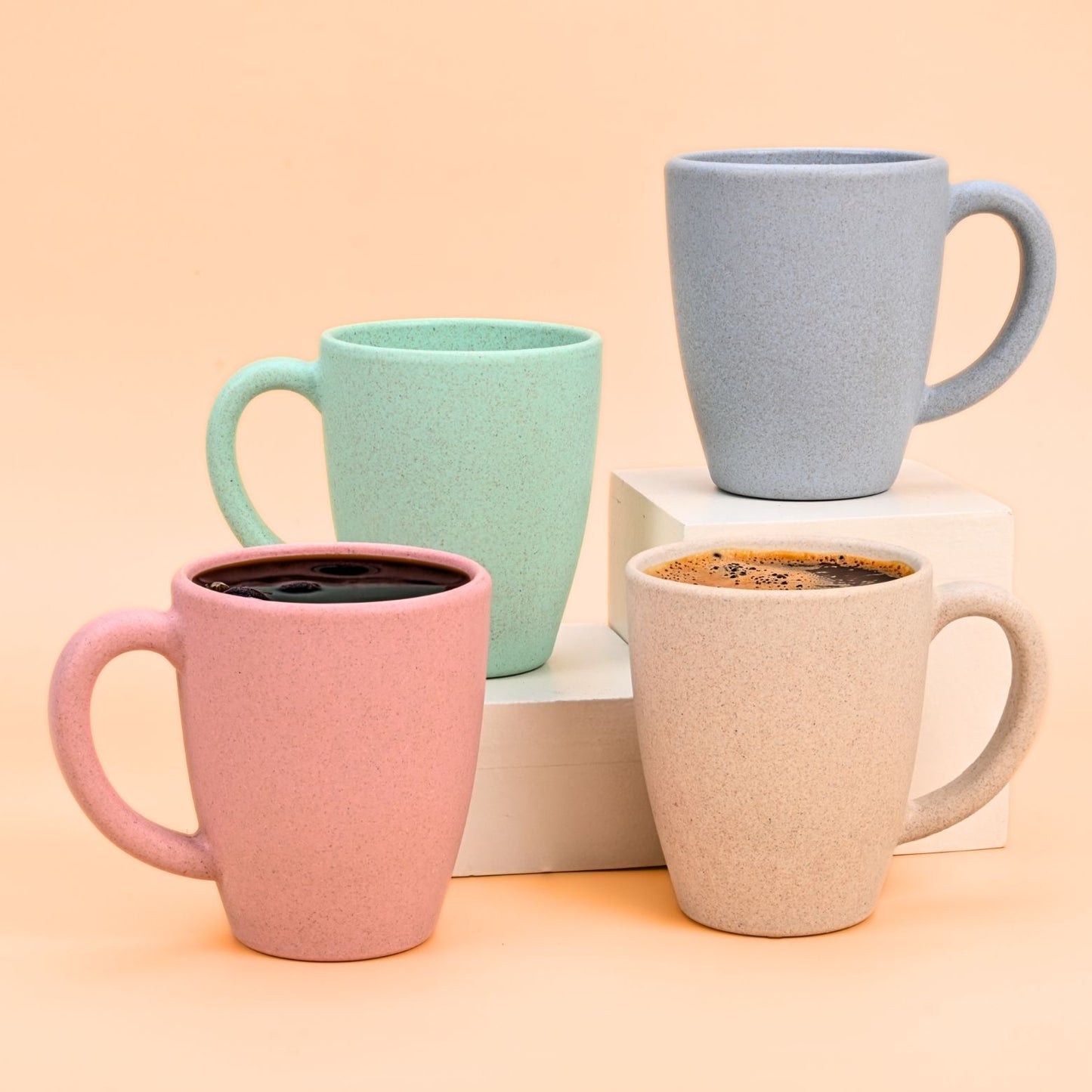 Classic Mug