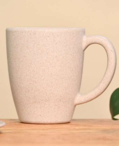 Classic Mug