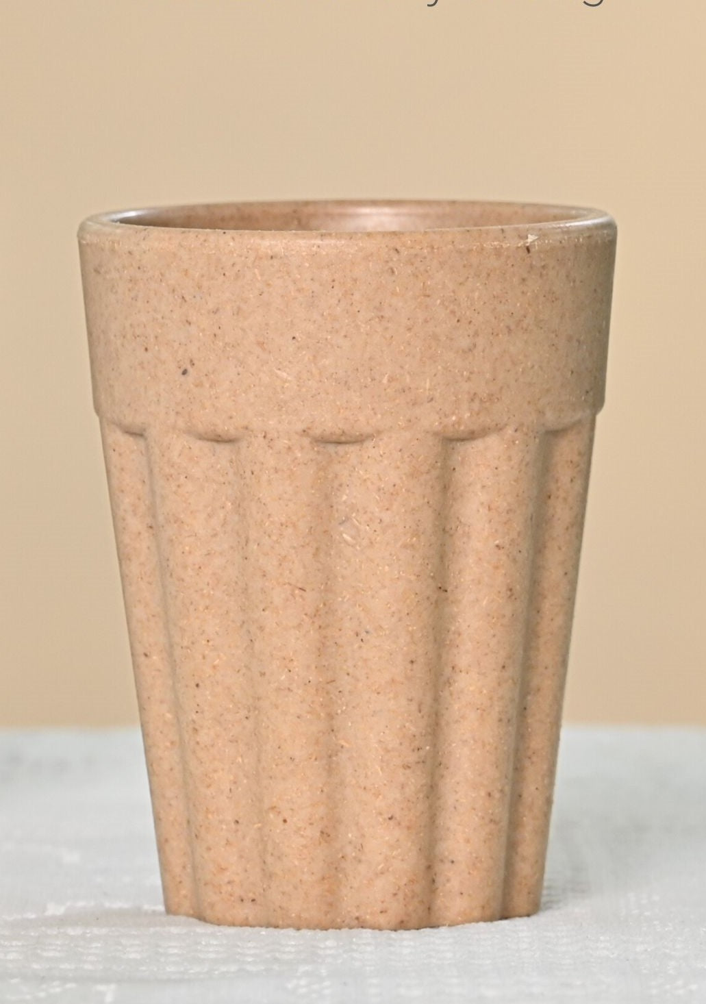 Cutting Chai Cup