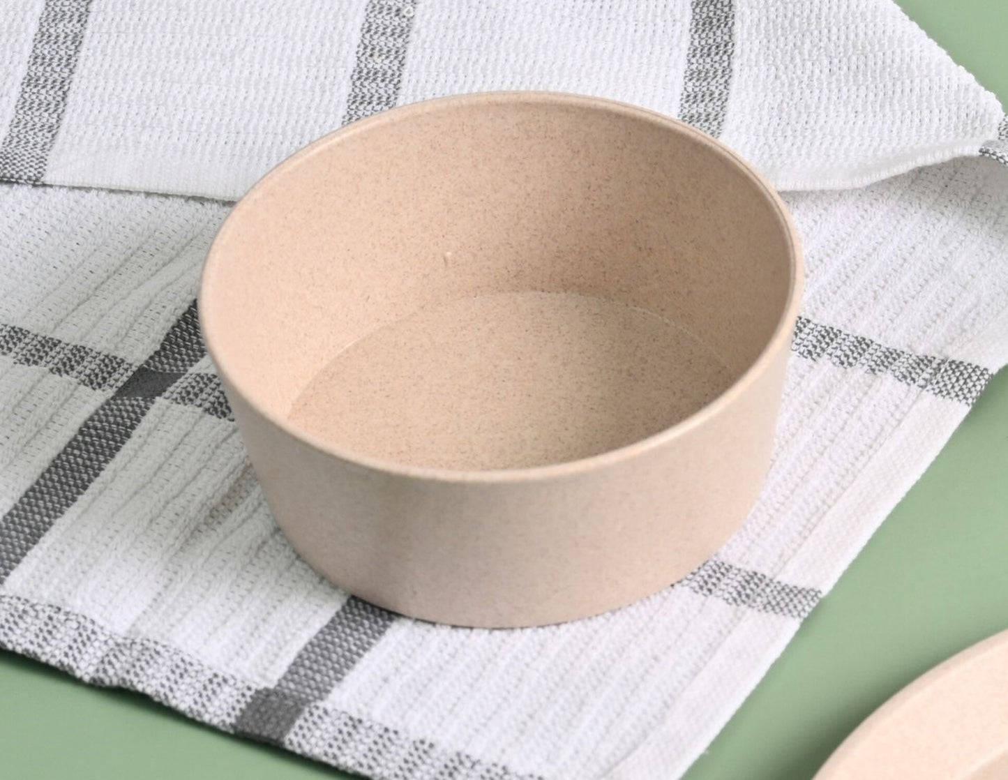 Kids Bowls 400ML
