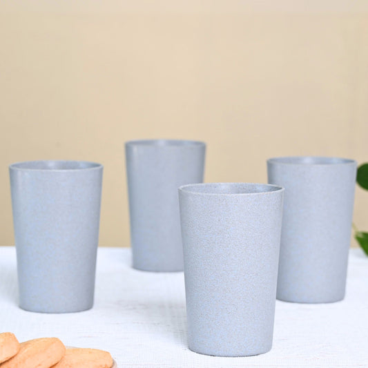 Frosted Tumbler 250 ml