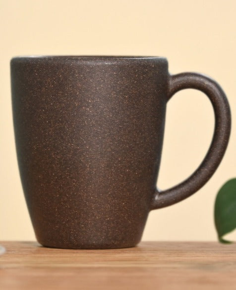 Classic Mug