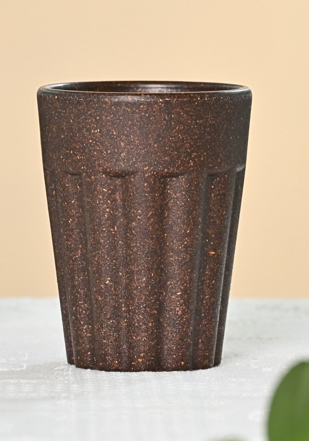 Cutting Chai Cup