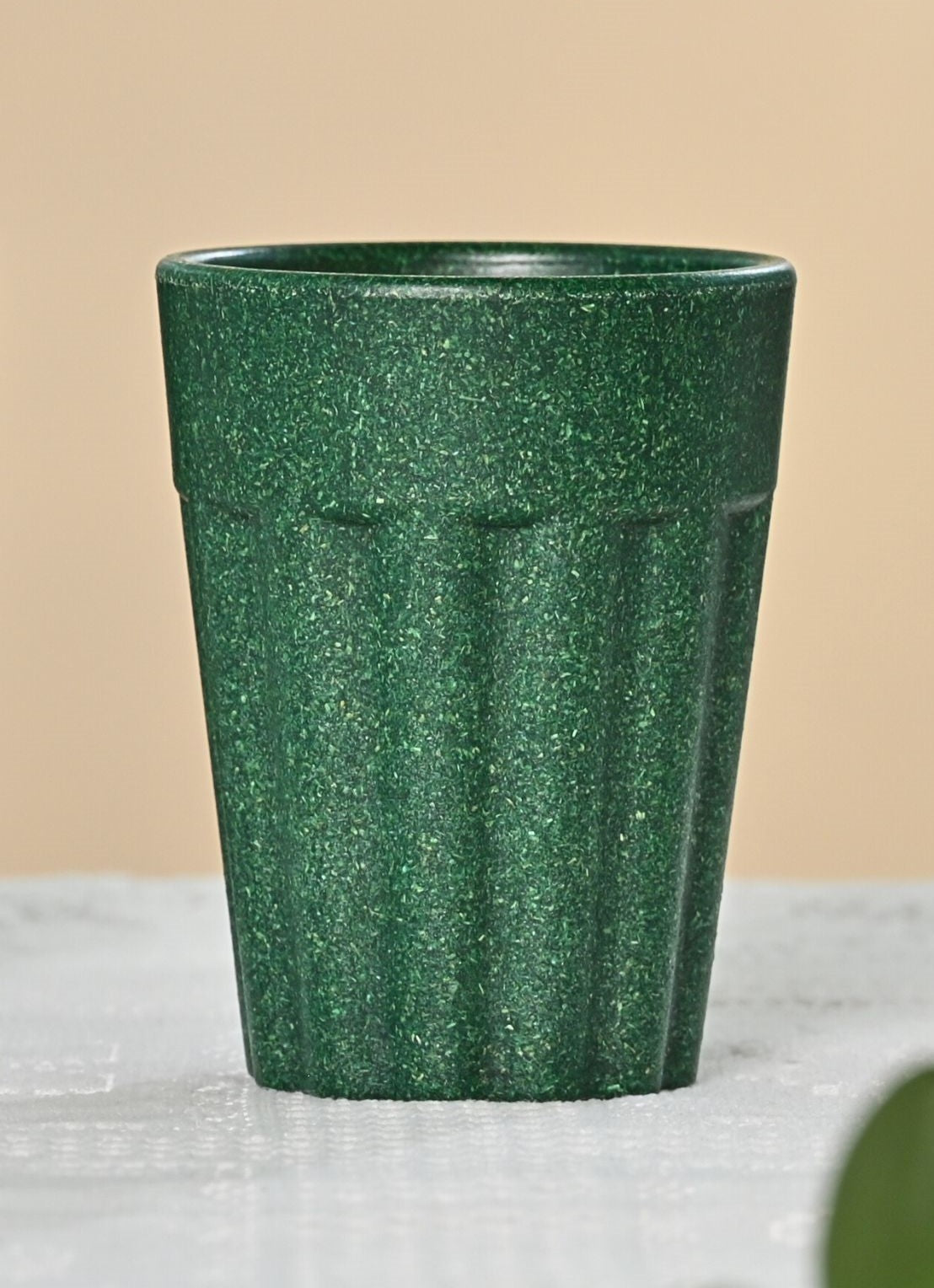 Cutting Chai Cup