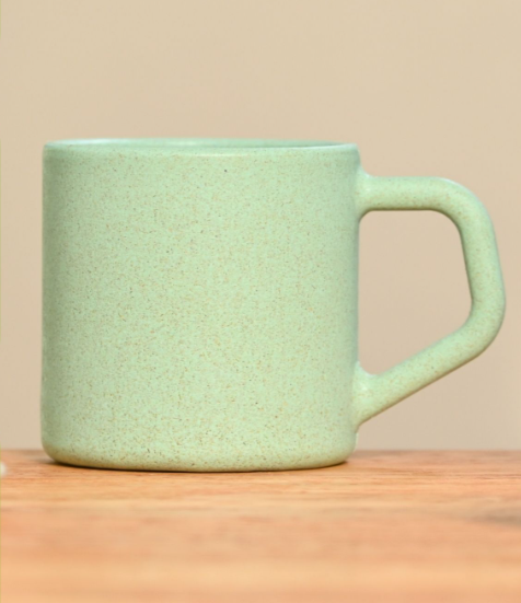 comfy Cup