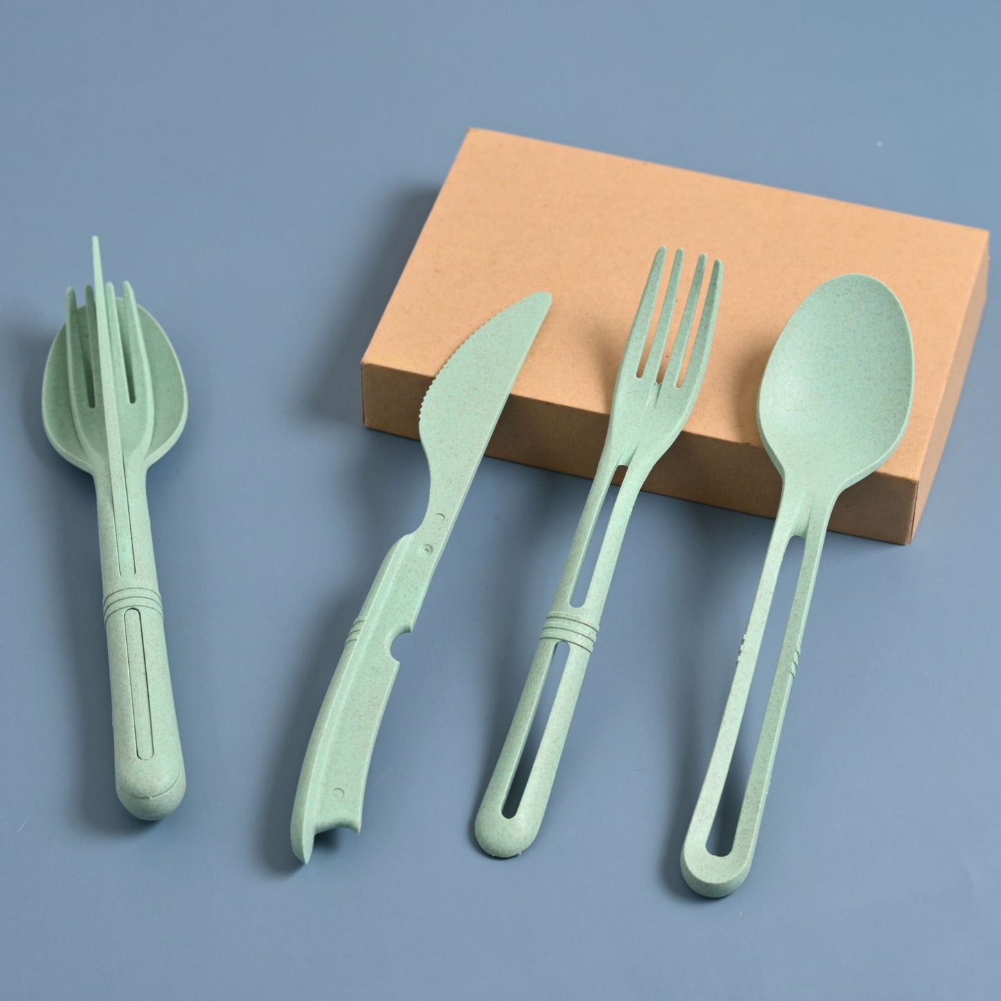 Cutlery Set