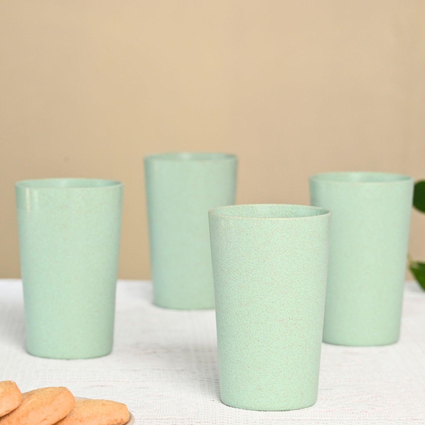 Frosted Tumbler 250 ml