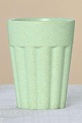 Cutting Chai Cup