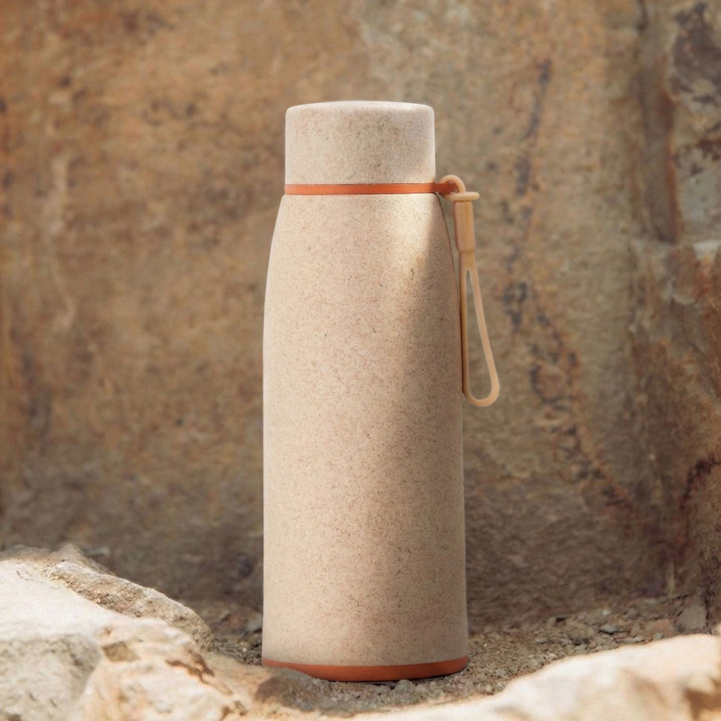 Motive Water Bottle 400ml