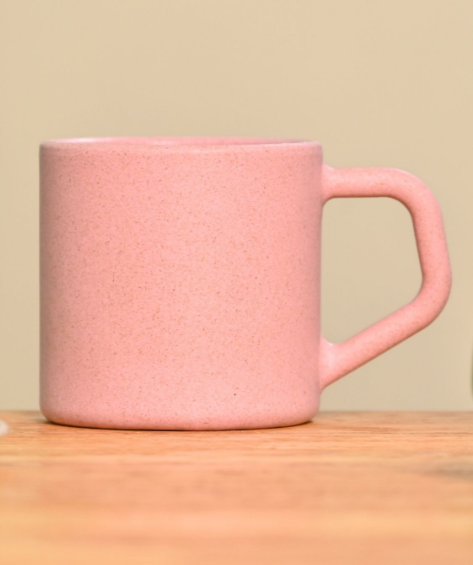comfy Cup