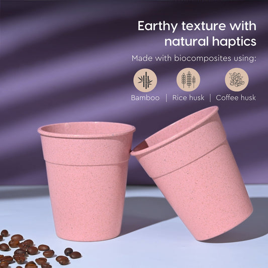 Drinking Glass 350 ml