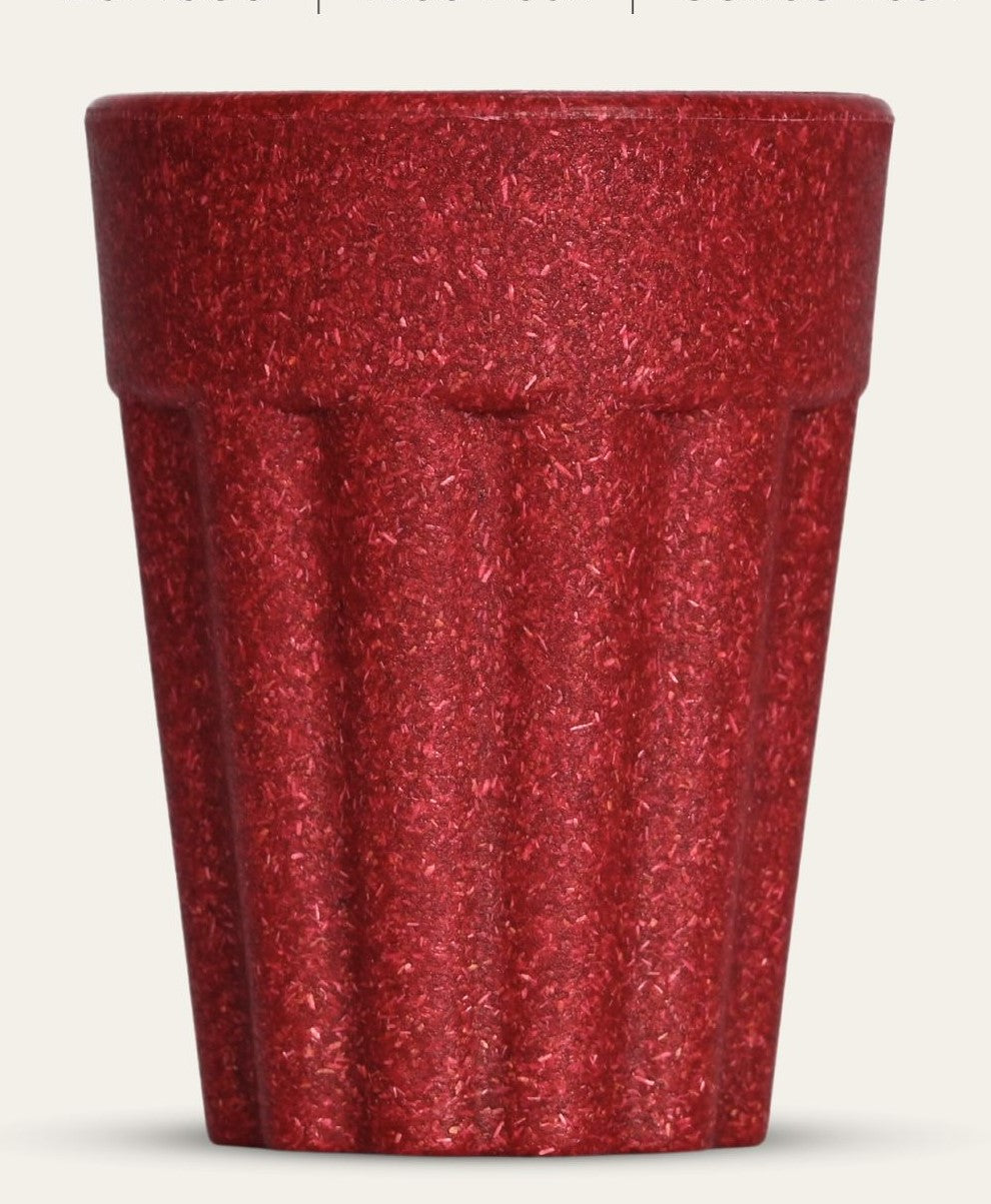 Cutting Chai Cup