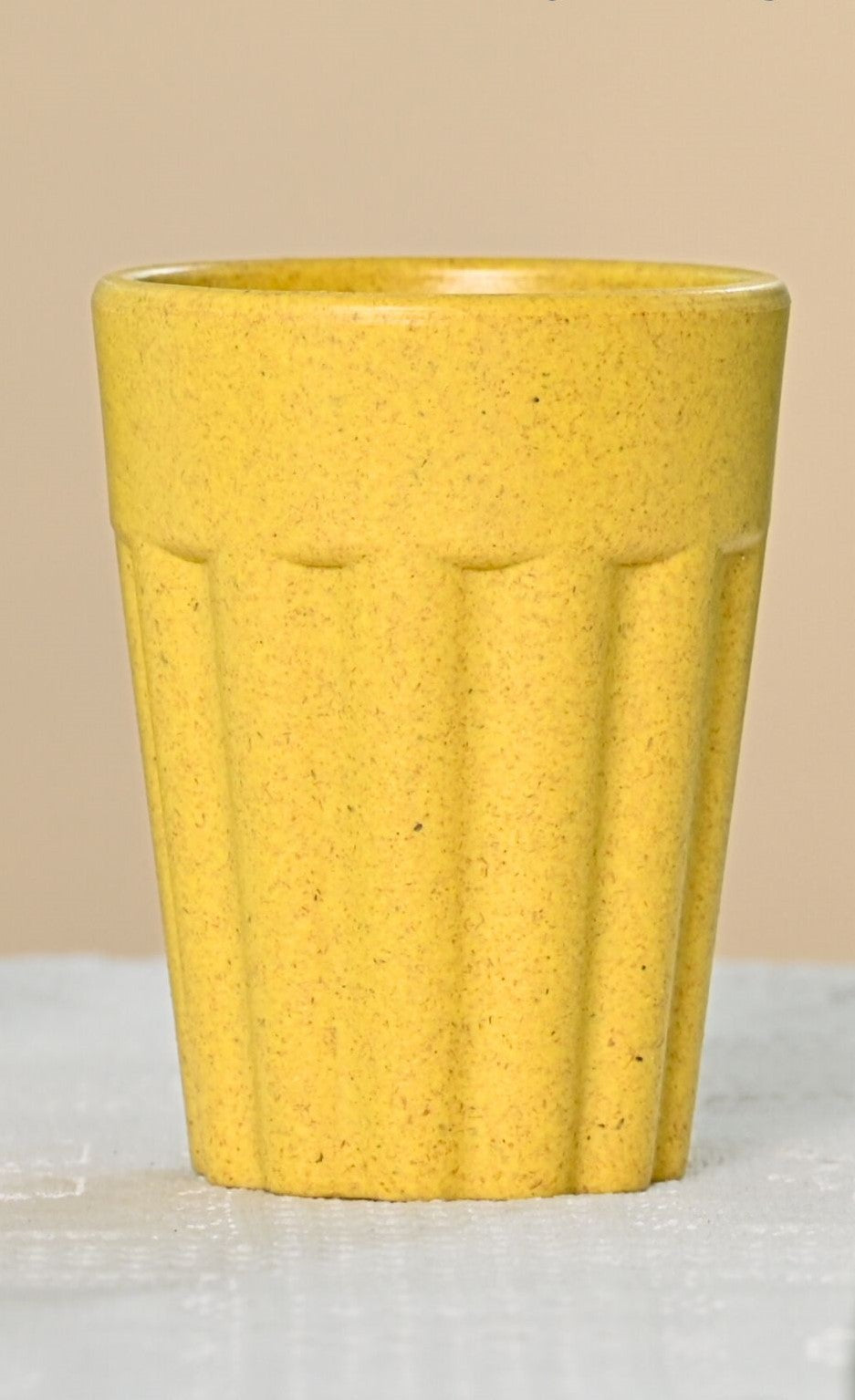 Cutting Chai Cup