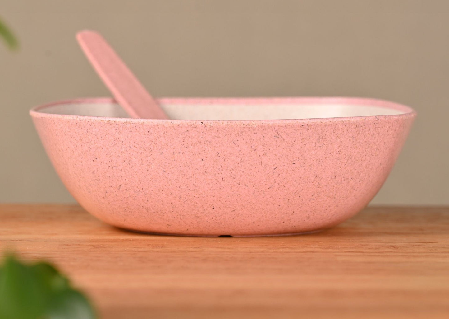 Multipurpose Bowl 750 ml