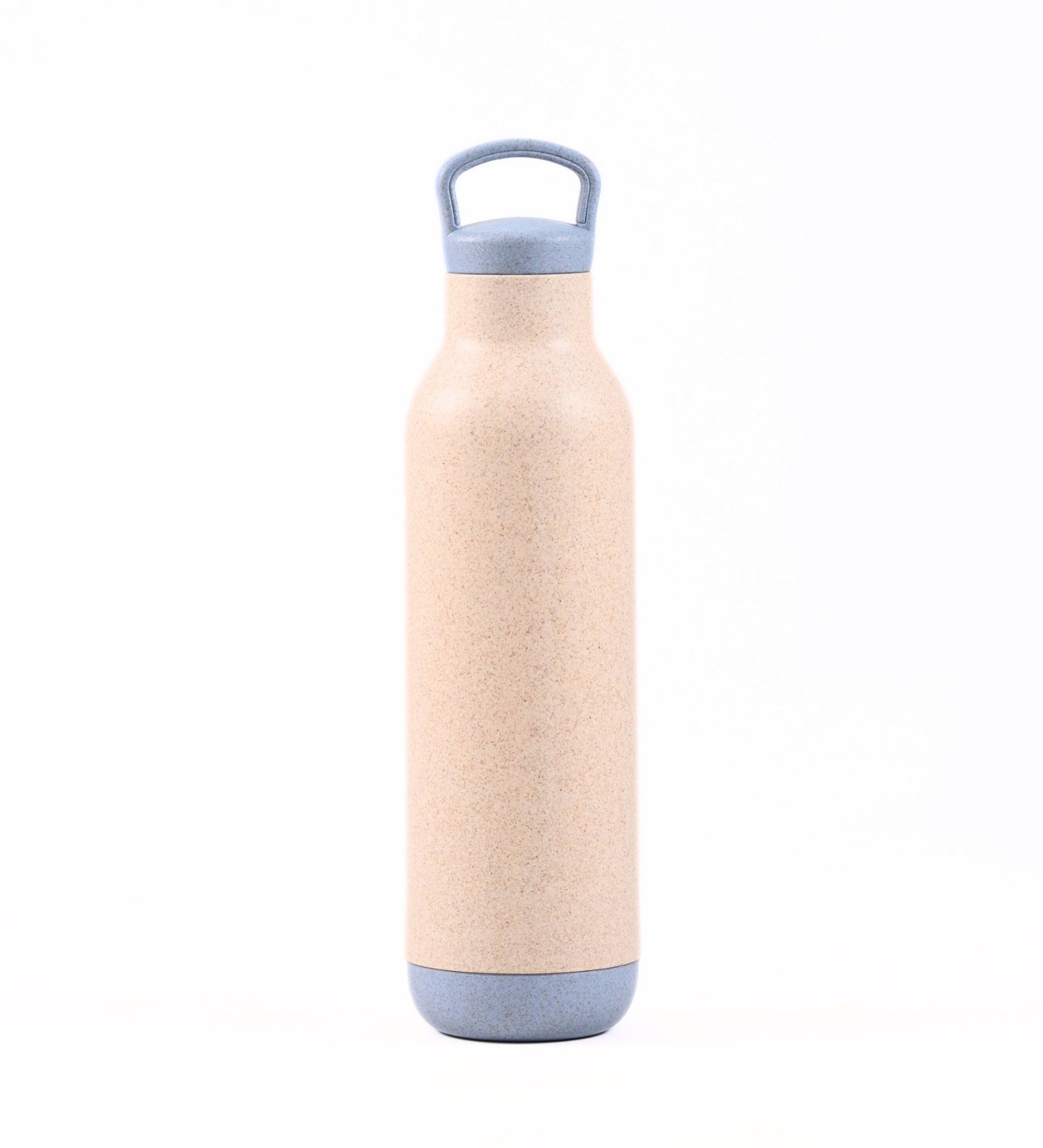 Eco Spring Water Bottle