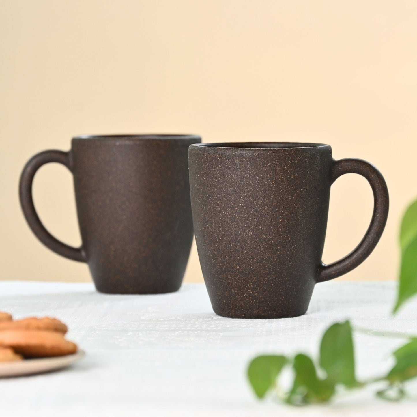 Classic Mug