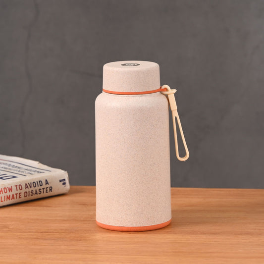 Hydrate Water Bottle 400ML