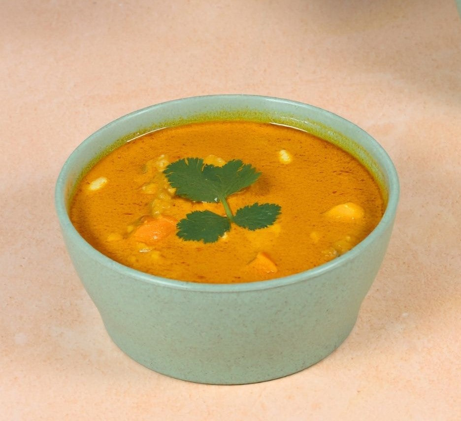 Serving Bowl 300 ml