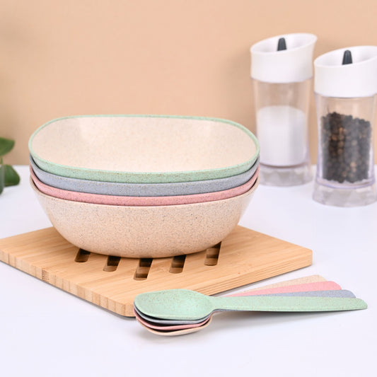 Multipurpose Bowl 750 ml