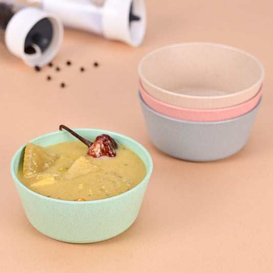 Curry Bowl 175 ml