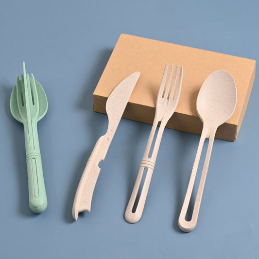 Cutlery Set
