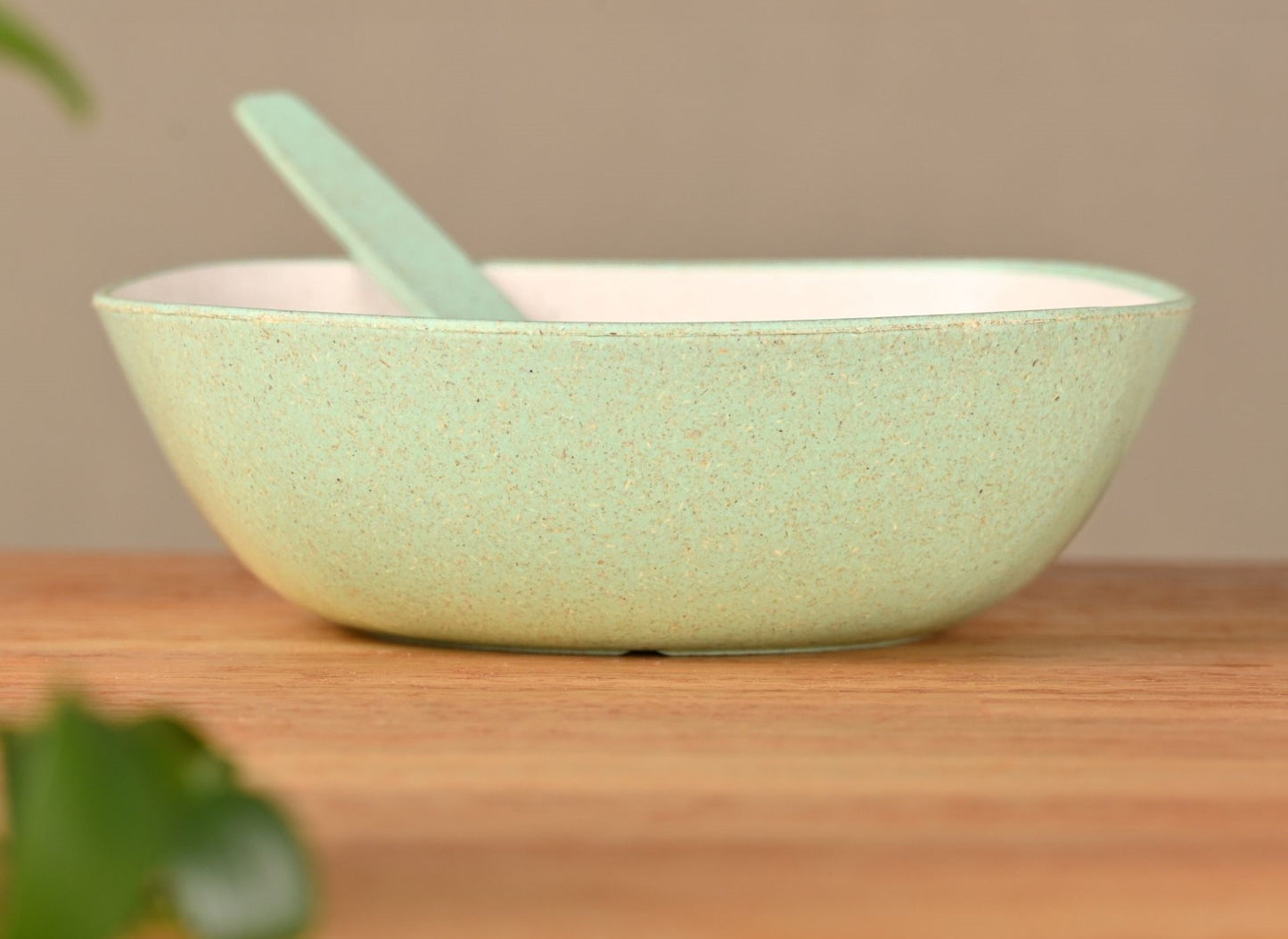 Multipurpose Bowl 750 ml