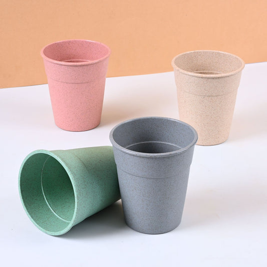 Drinking Glass 350 ml