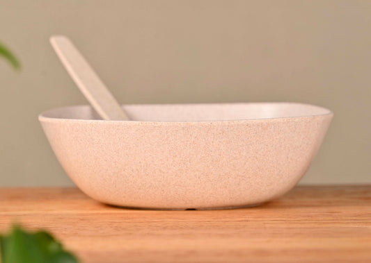 Multipurpose Bowl 750 ml