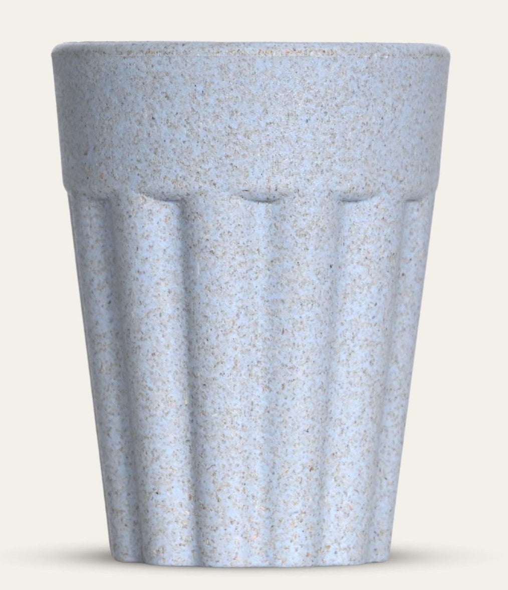 Cutting Chai Cup