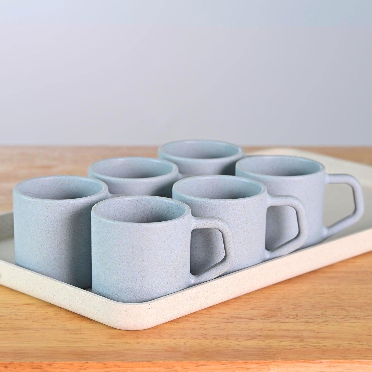 comfy Cup