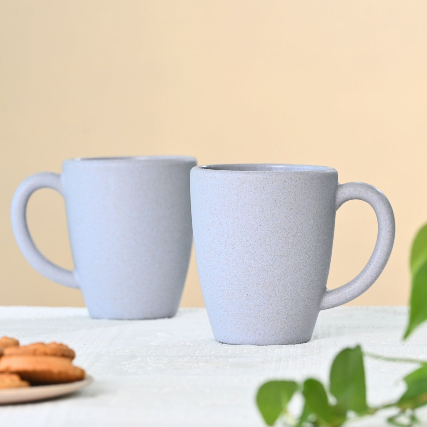 Classic Mug