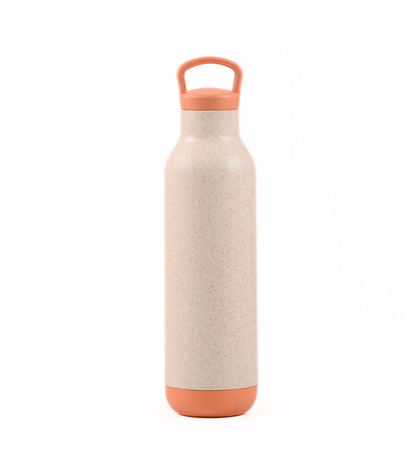 Eco Spring Water Bottle