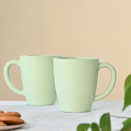 Classic Mug