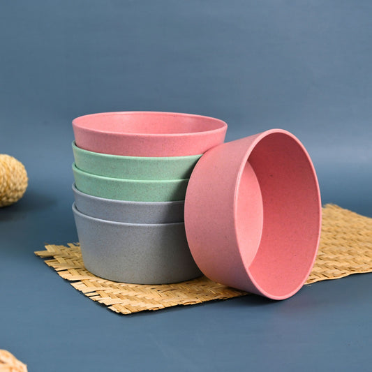 Kids Bowls 400ML